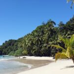 Ilha do Panamá